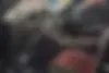 لکسوس  NX