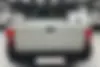 پراید  151