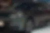 نوو، A05