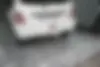 پراید  111