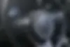 کیا  سورنتو