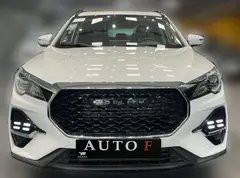 فیدلیتی، الیت