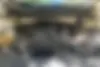 برلیانس،  H330