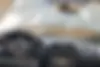 برلیانس،  H330