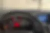 پژو،  207