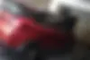 ام وی ام  X22