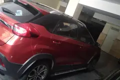 ام وی ام، X22