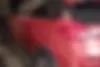 ام وی ام  X22