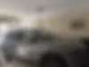 هوندا،  HR-V eHEV