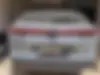 هوندا،  HR-V eHEV