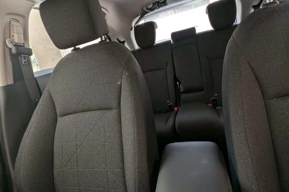 هوندا،  HR-V eHEV