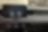هوندا،  HR-V eHEV