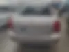 هیوندای  ورنا