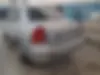 هیوندای  ورنا