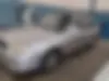 هیوندای  ورنا