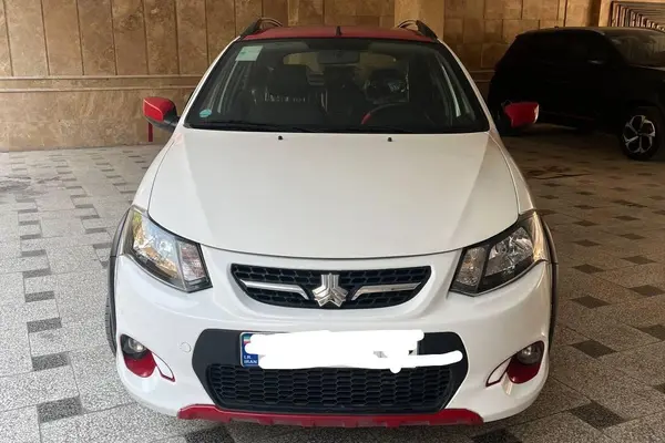 کوییک  دنده ای R
