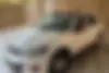 کوییک  دنده ای R