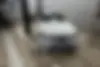 بنز،  کلاس C