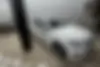 بنز،  کلاس C