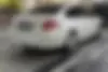 نیسان  تی ینا (مونتاژ)