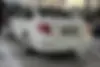 نیسان  تی ینا (مونتاژ)