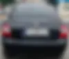 تیبا  صندوق دار