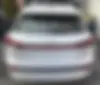 آئودی  Q4 e-tron