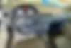 رنو  تندر 90