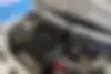 رنو  تندر 90