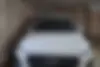 ام وی ام، X22 PRO