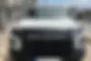 کی ام سی، T9