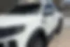 کی ام سی  T9