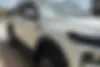 کی ام سی  T9
