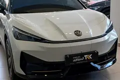 فولکس، آی دی یونیکس