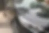 کیا  سراتو