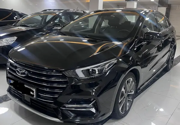 فونیکس، آریزو 6 پرو