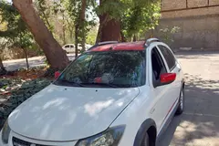 کوییک، R پلاس