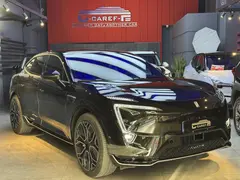 اوتار، 11EV