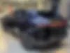 اوتار،  11EV