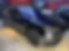 اوتار،  11EV