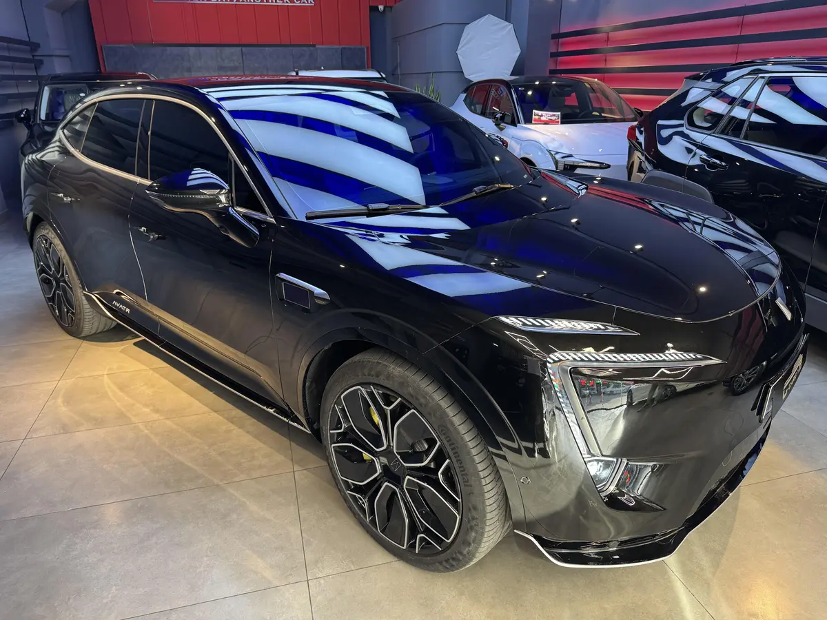 اوتار،  11EV
