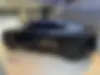 اوتار،  11EV