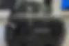 لوکانو، L7