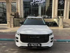 لوکانو، L7