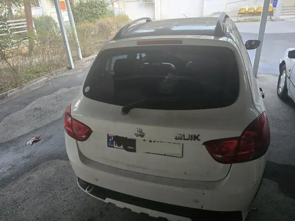 کوییک، R پلاس