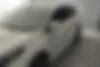 فونیکس، آریزو 6 پرو