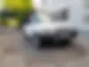 پراید  151