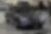 نیسان،  ماکسیما