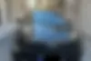 فونیکس، FX