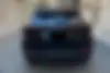 فونیکس  FX